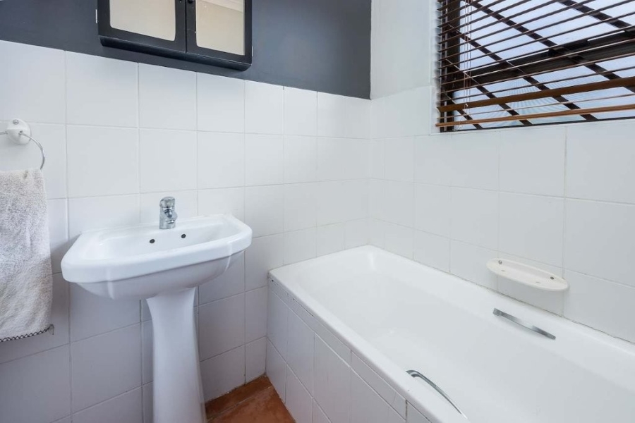 3 Bedroom Property for Sale in Jagtershof Western Cape